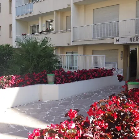 Wonderful Seafront Cannes